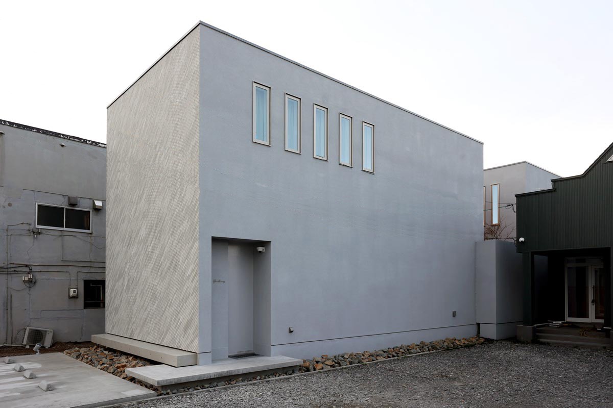 電線消し019.jpg